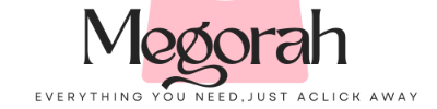 Megorah